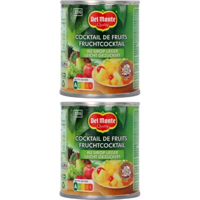 pdp-image-Del Monte Fruitcocktail 2-pack