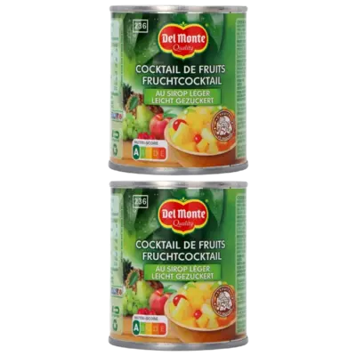 pdp-image-Del Monte Fruitcocktail 2-pack