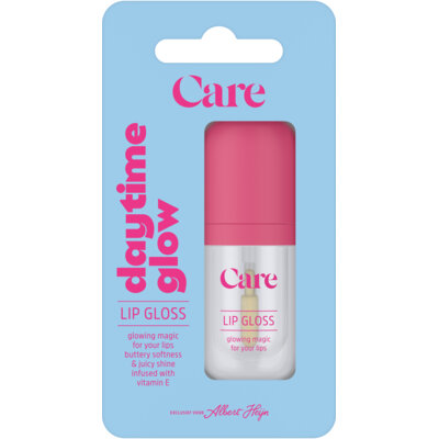 pdp-image-Care Daytime glow lip oil