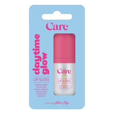 pdp-image-Care Daytime glow lip oil