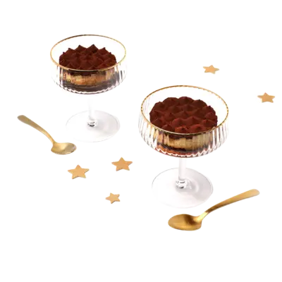 pdp-image-AH Terra Plantaardige dessert tiramisu