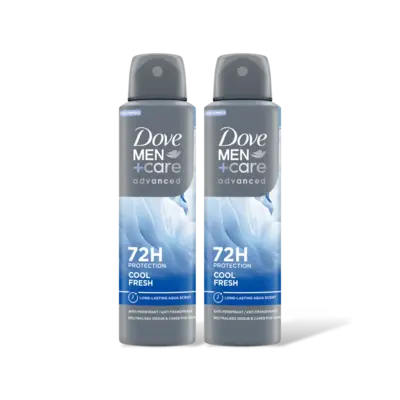 pdp-image-Dove Men+care cool fresh deodorant 2-pack