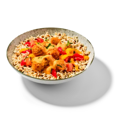 pdp-image-AH Verse maaltijd Stroganoff