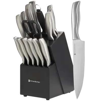 pdp-image-KitchenBrothers Messenset - 16-delig