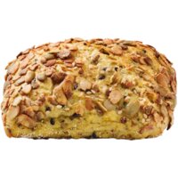 AH Liefde & Passie Carre pompoen