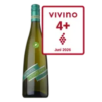 Fontanafredda Moscato d'Asti bio