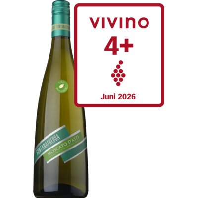 pdp-image-Fontanafredda Moscato d'Asti bio
