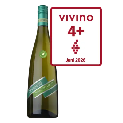 pdp-image-Fontanafredda Moscato d'Asti bio