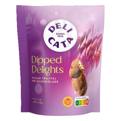 pdp-image-Delicata Dipped delights pecan truffel