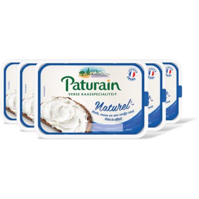 pdp-image-Paturain Naturel 5-pack