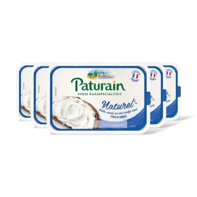 pdp-image-Paturain Naturel 5-pack