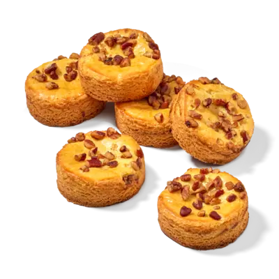 pdp-image-AH Mini pecan caramel koek