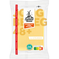 De Zaanse Hoeve Jong belegen 48+ plakken voordeelpak