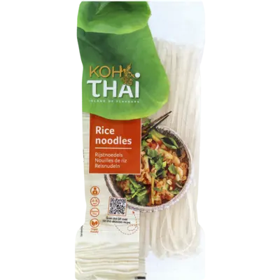 pdp-image-Koh Thai Rijst noedels
