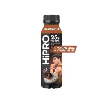 pdp-image-HiPRO Protein drink stracciatella smaak