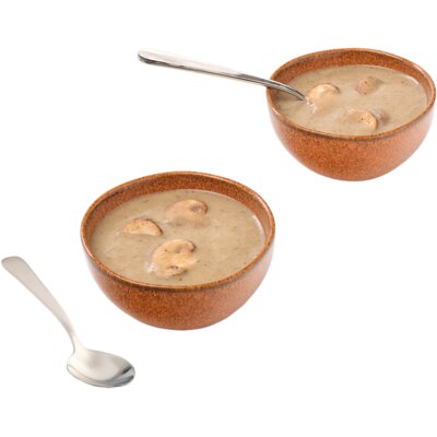 pdp-image-AH Verse soep bospaddenstoel