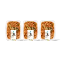 AH Pad thai 3-pack