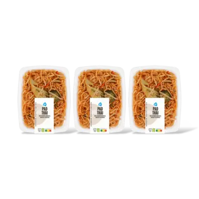 pdp-image-AH Pad thai 3-pack