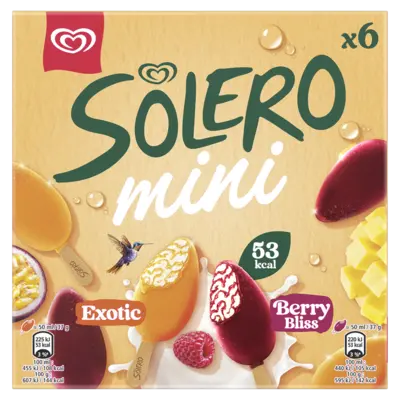pdp-image-Ola Mini solero exotic berry