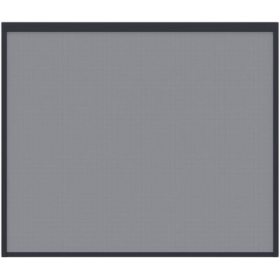 pdp-image-Orion Neo windscherm 360cm antraciet