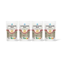 AH Champignon saus romig en vol 4-pack