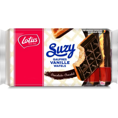 pdp-image-Lotus Vanille wafels chocolade bel