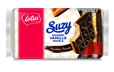pdp-image-Lotus Vanille wafels chocolade bel