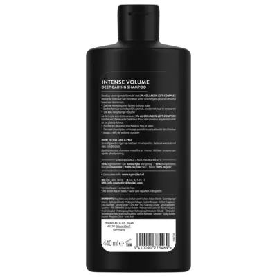 pdp-image-Syoss Shampoo volume