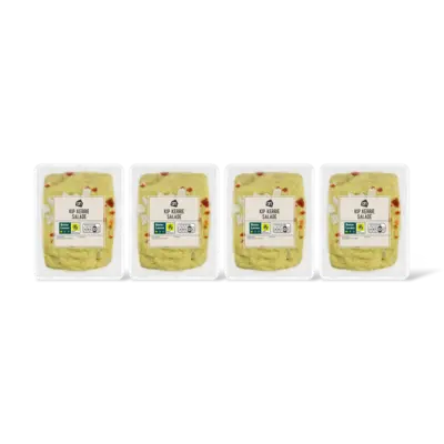 pdp-image-AH Kipkerrie salade 4-pack