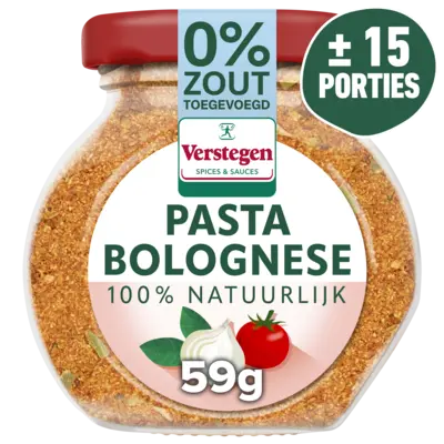 pdp-image-Verstegen Pasta bolognese kruidenmix