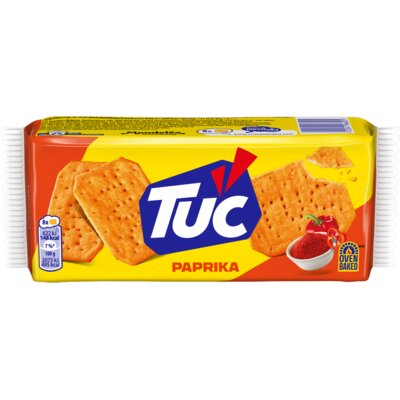 pdp-image-Tuc paprika