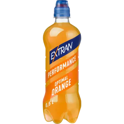 pdp-image-Extran Performance optimal orange