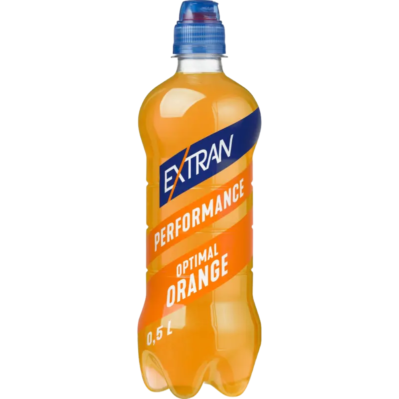 Performance optimal orange