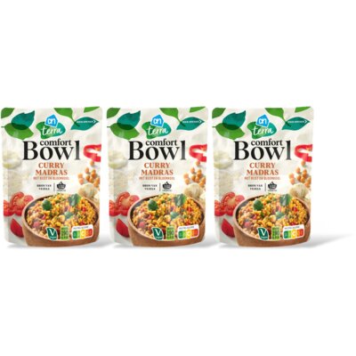 pdp-image-AH Terra Comfort bowl curry madras 3-pack
