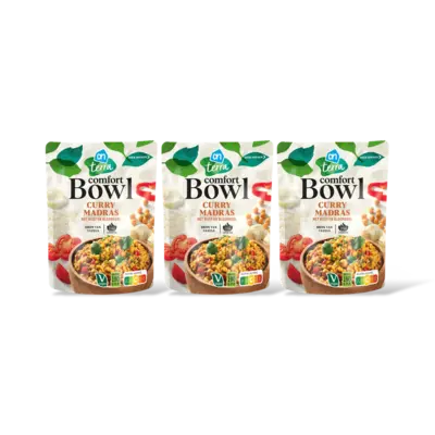 pdp-image-AH Terra Comfort bowl curry madras 3-pack