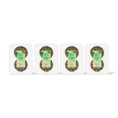 pdp-image-AH Terra champignon burger 4-pack