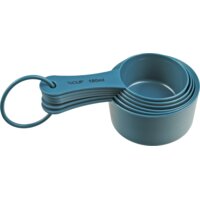 Een afbeelding van Day Maatlepels