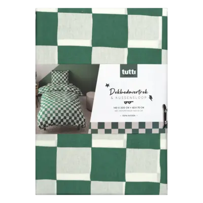 pdp-image-Tutti Mistral Home Blokjes dekbedset 1-persoons