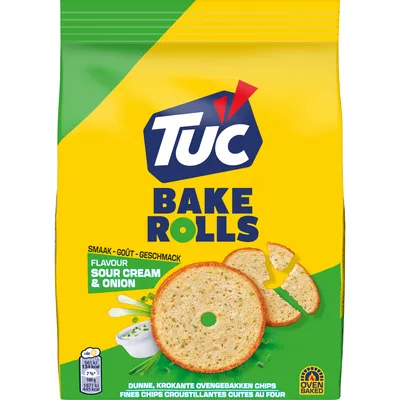 pdp-image-Tuc Bake rolls sour cream & onion