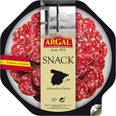 pdp-image-Argal Snack