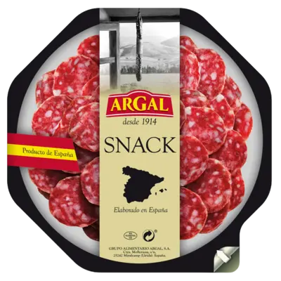 pdp-image-Argal Snack
