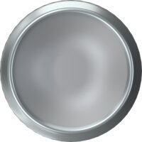 Een afbeelding van Nescafé Latte caramel