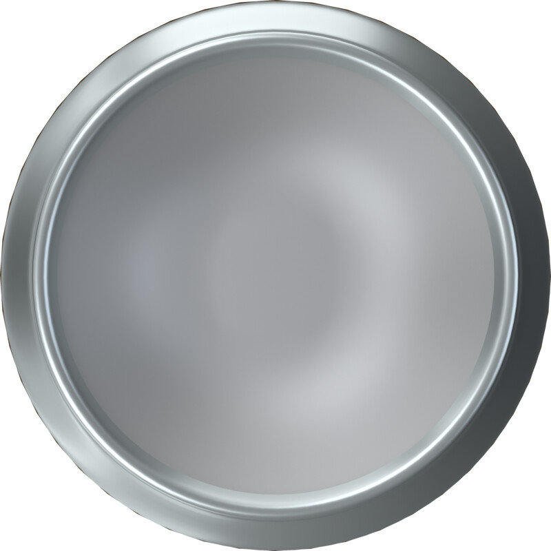 Een afbeelding van Nescafé Latte caramel