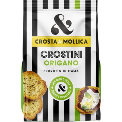 pdp-image-Crosta Mollica Crostini oregano