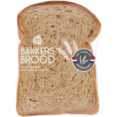 pdp-image-AH Rond volkoren half