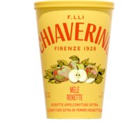Een afbeelding van Chiaverini Extra confitura appel
