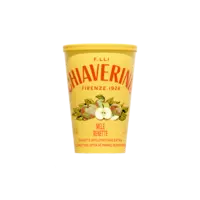 Chiaverini Renette appelconfiture extra