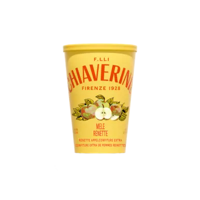 pdp-image-Chiaverini Renette appelconfiture extra