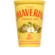 Subcategorie: Appeljam