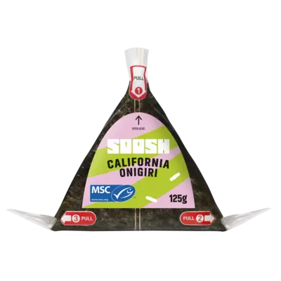 pdp-image-Soosh California onigiri